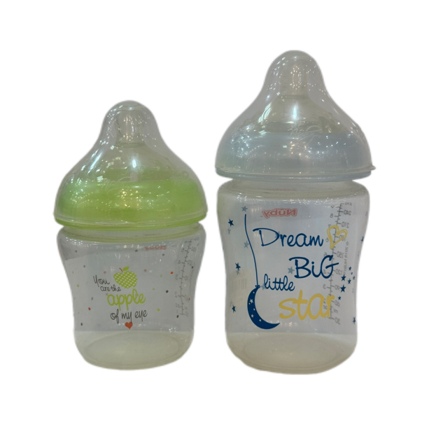 Screenshot 2025-01-15 204435