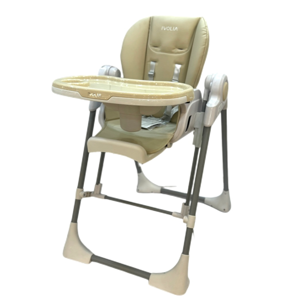 Screenshot 2025-01-15 210431