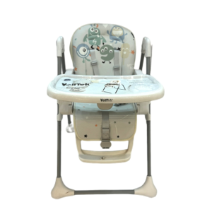 صندلی غذا مدل voltek