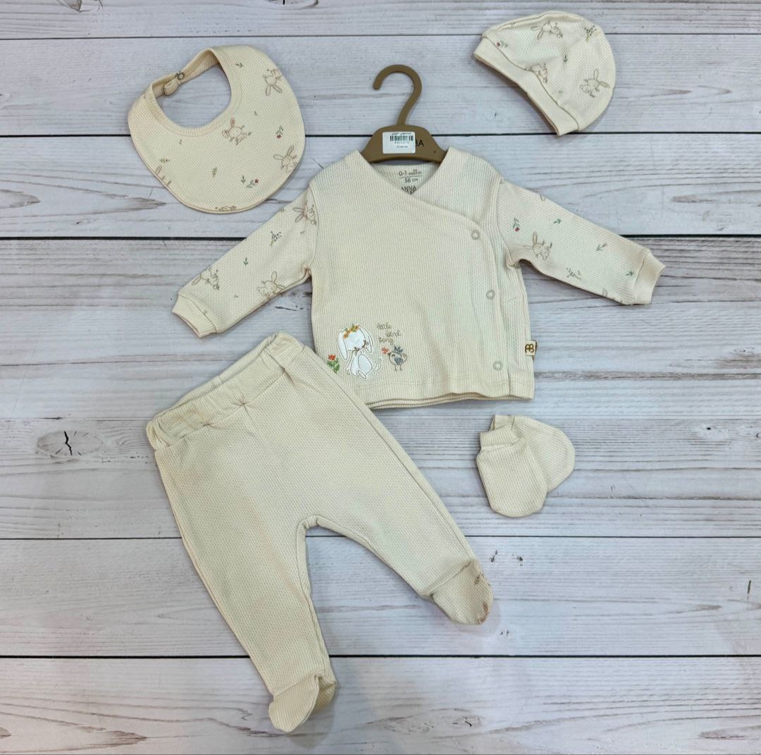 photo_2025-01-10_15-34-54