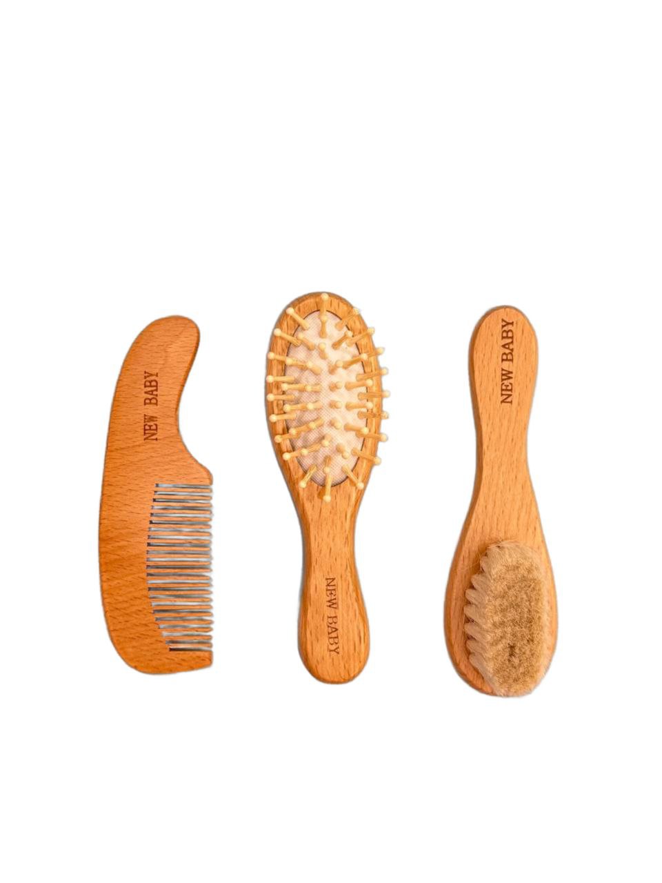 photo_2025-02-07_08-36-03