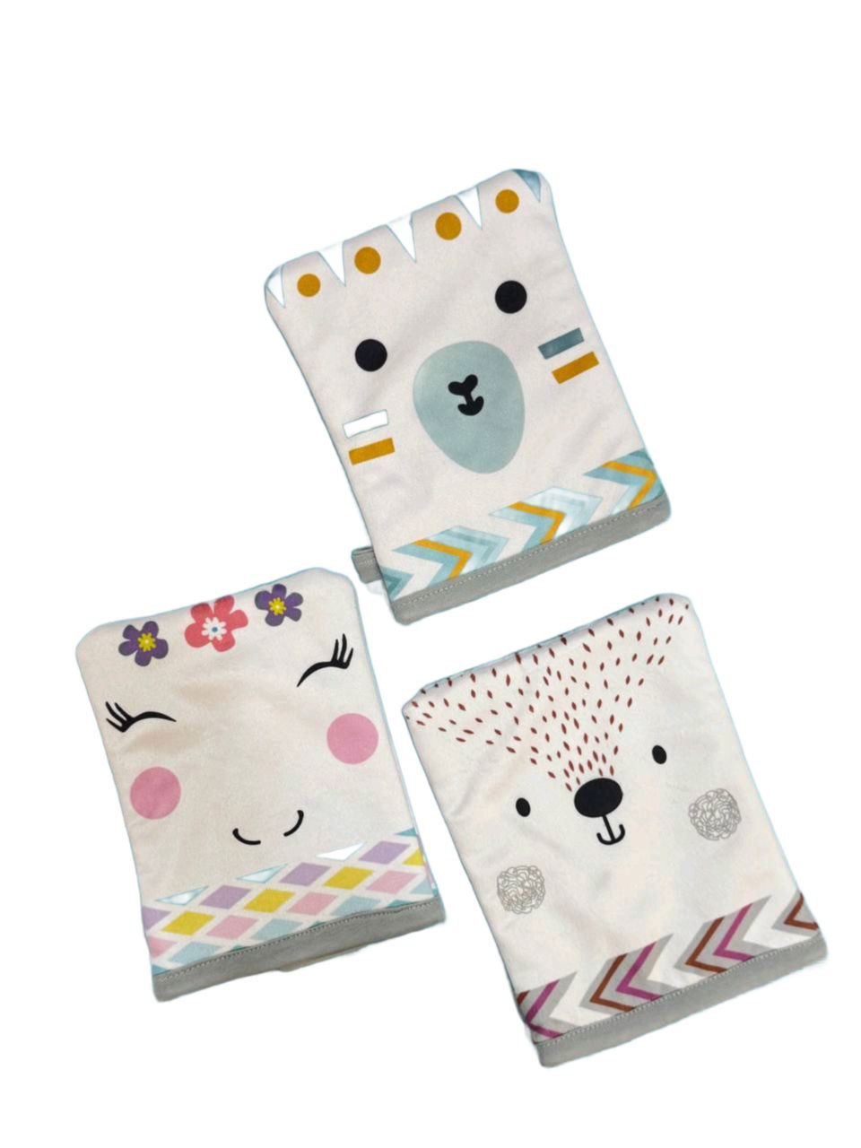 photo_2025-02-07_08-53-53