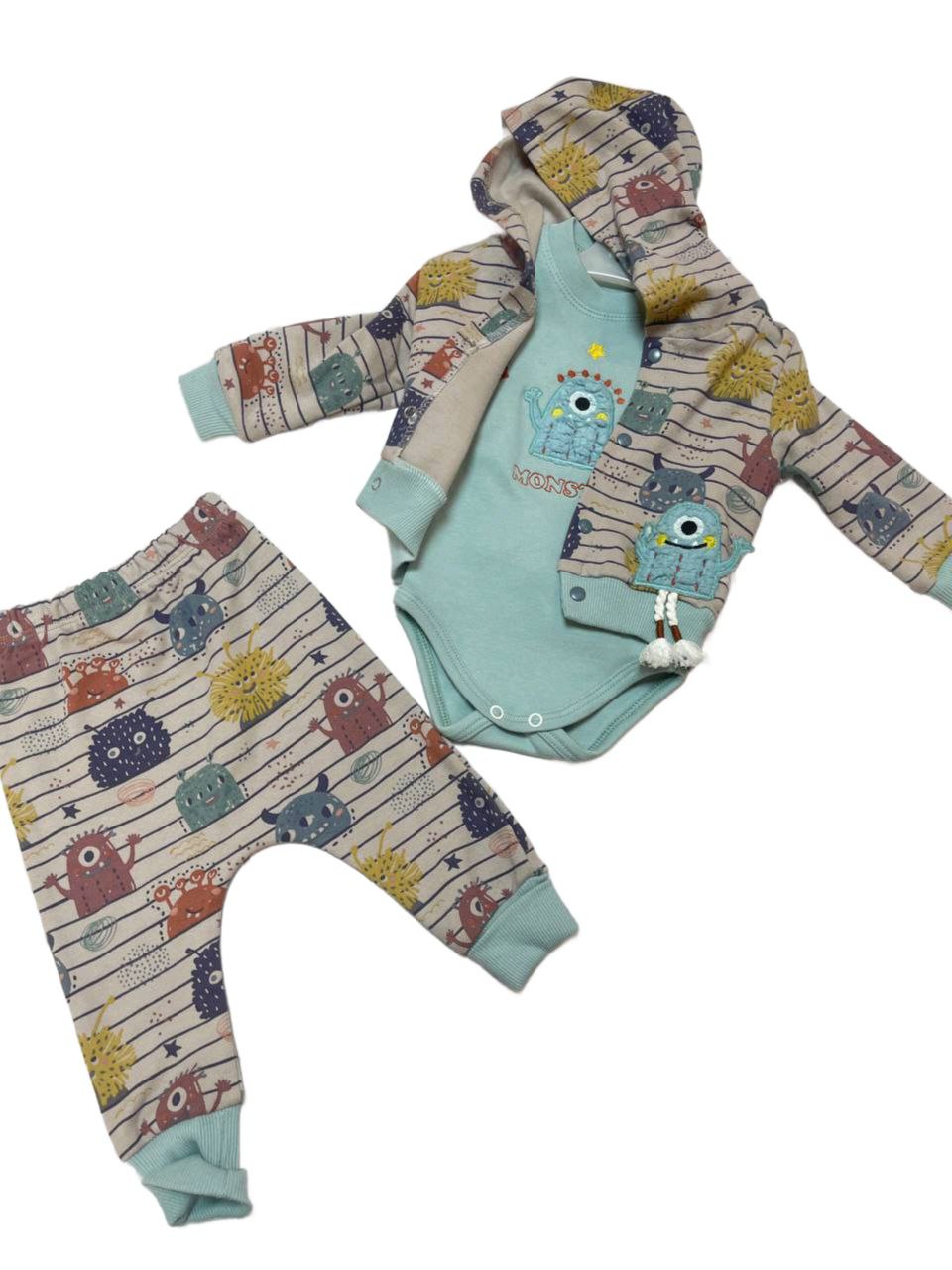 photo_2025-02-07_08-59-24