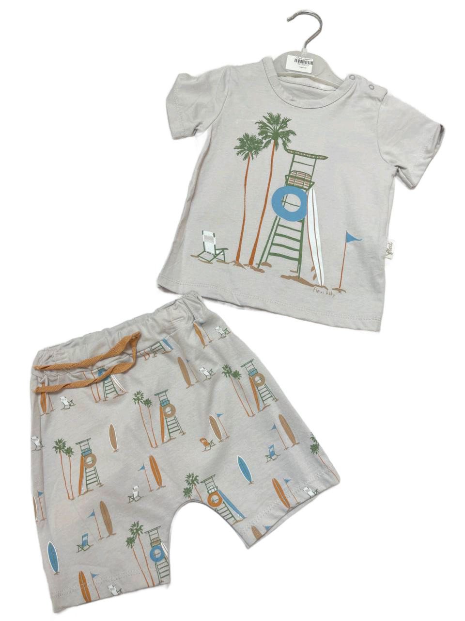 photo_2025-02-07_09-11-37