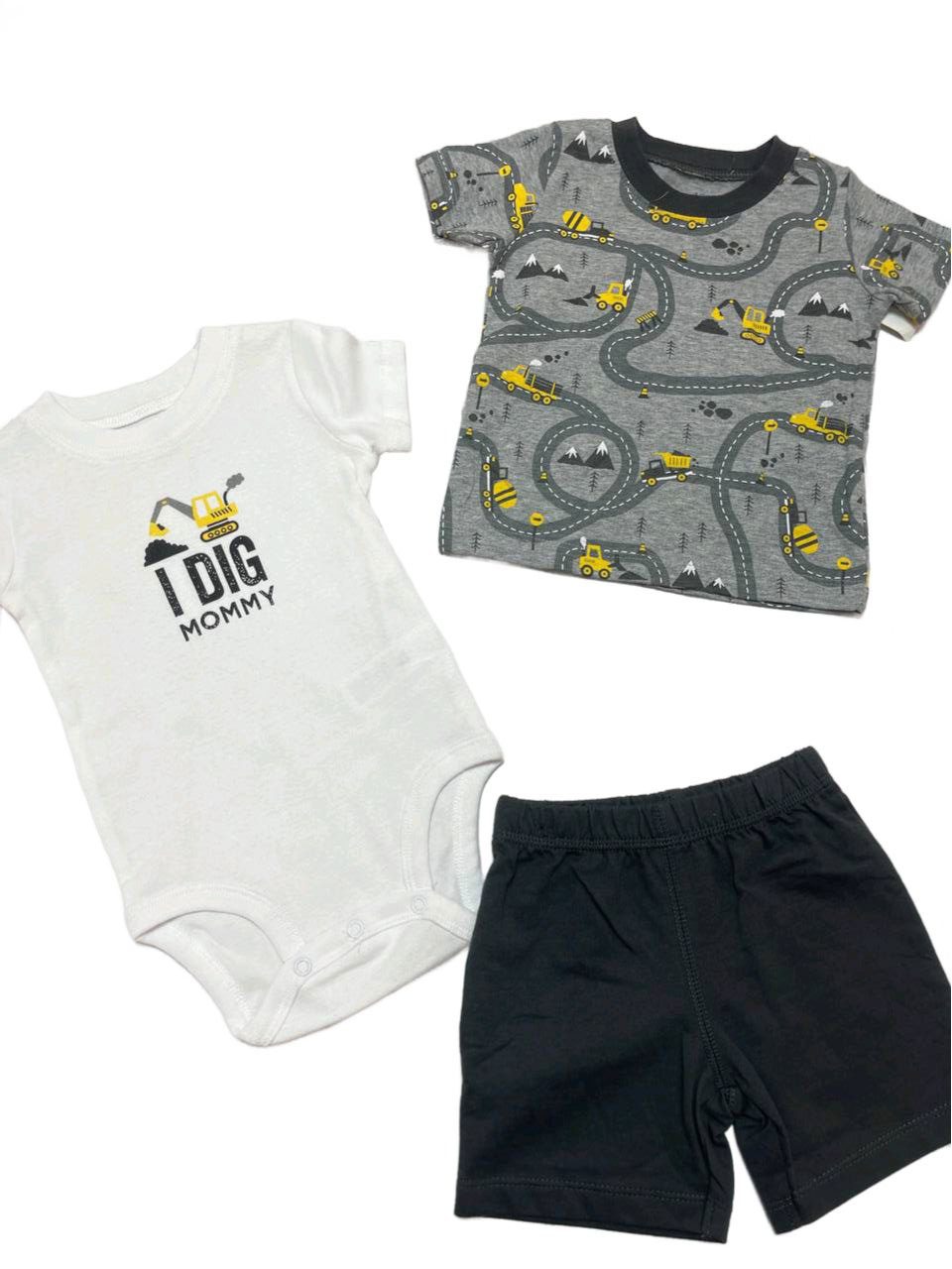 photo_2025-02-07_09-16-21