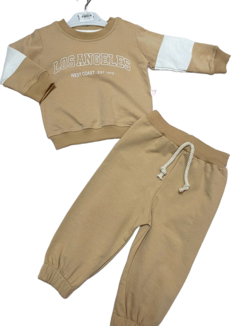 photo_2025-02-07_09-57-50