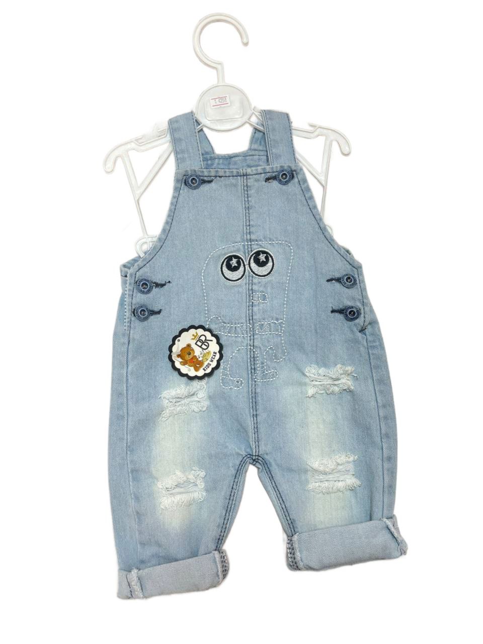 photo_2025-02-07_10-13-31