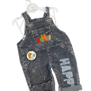 سر همی مدل he he