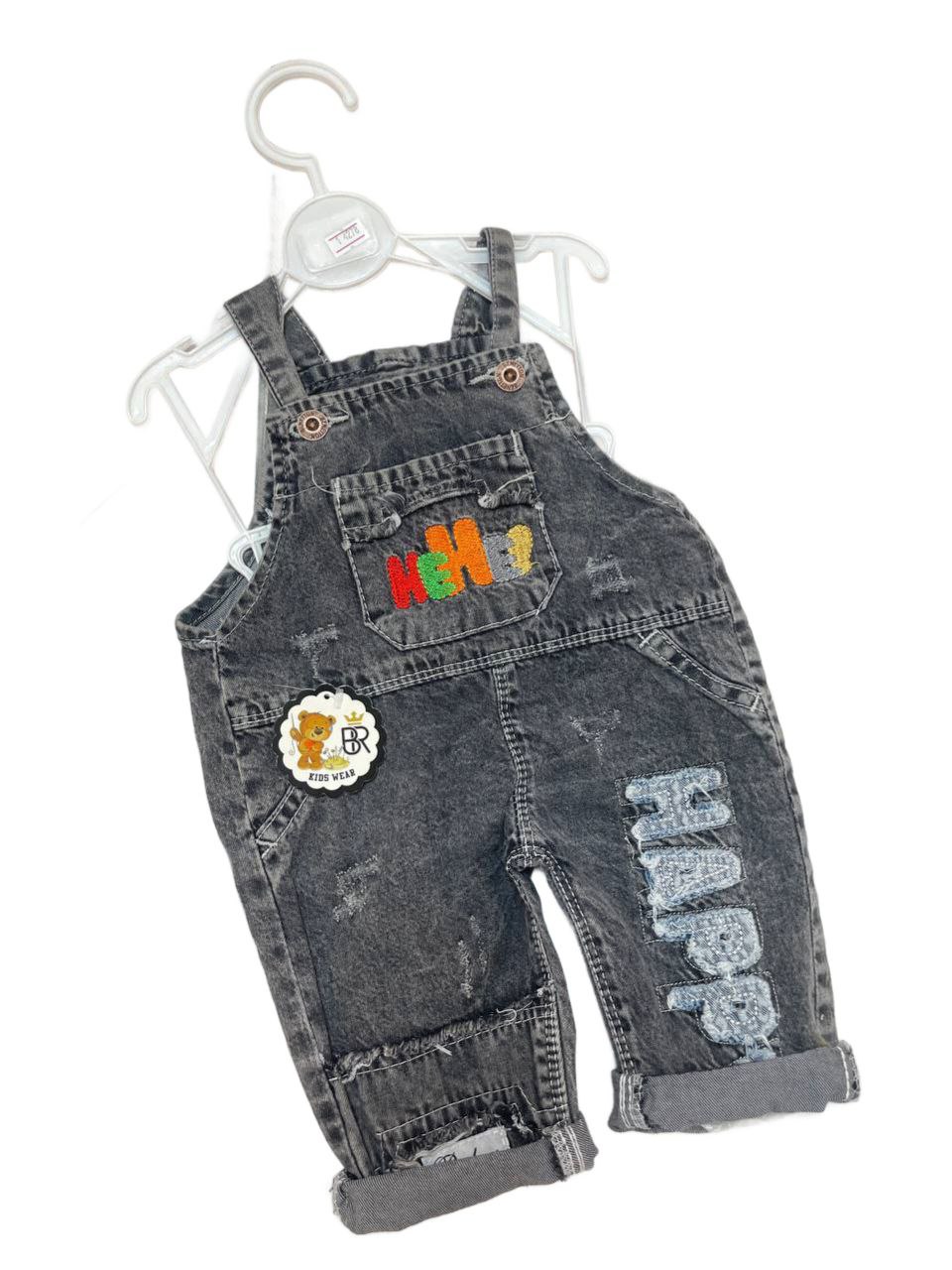 photo_2025-02-07_10-17-58