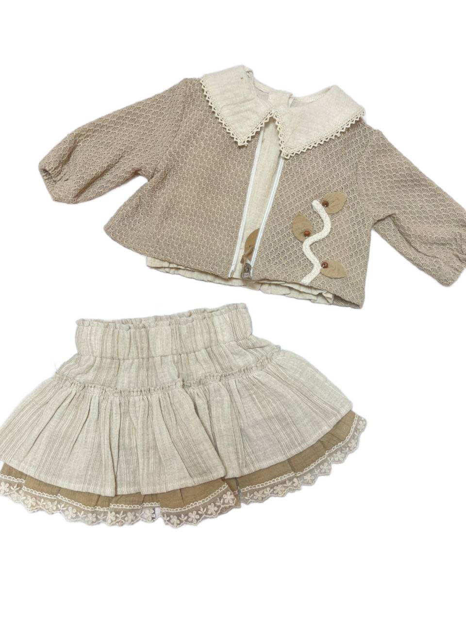 photo_2025-02-07_10-26-00