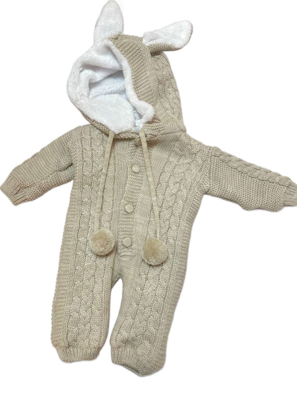 photo_2025-02-07_10-30-33