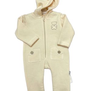 سرهمی جیب دار