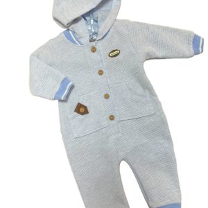 سرهمی مدل بافت