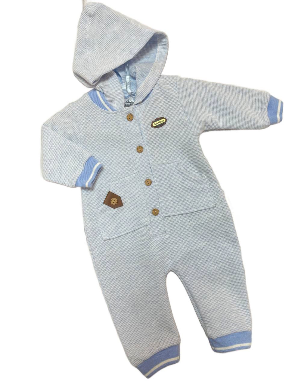 photo_2025-02-07_10-50-07