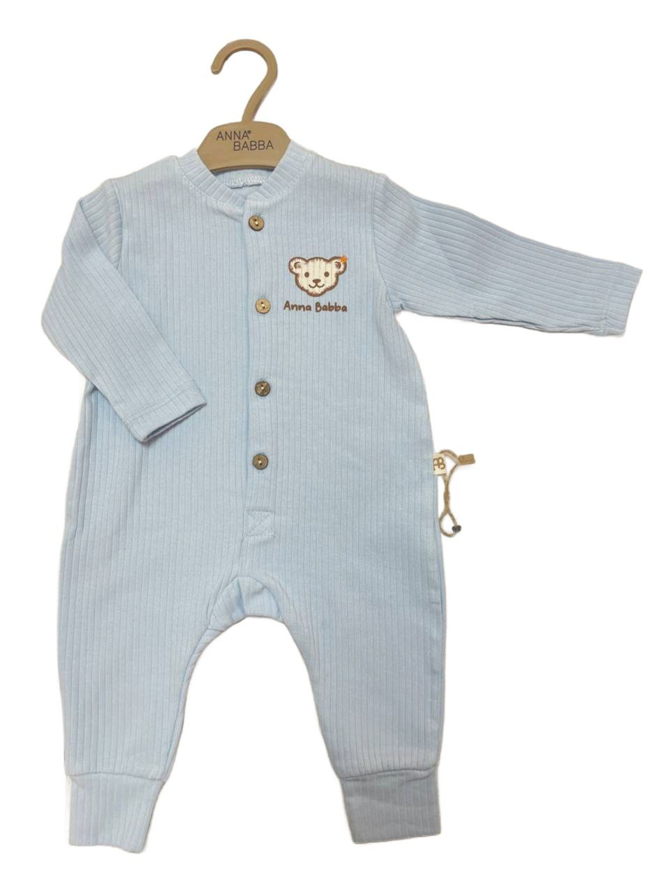 photo_2025-02-07_11-01-48