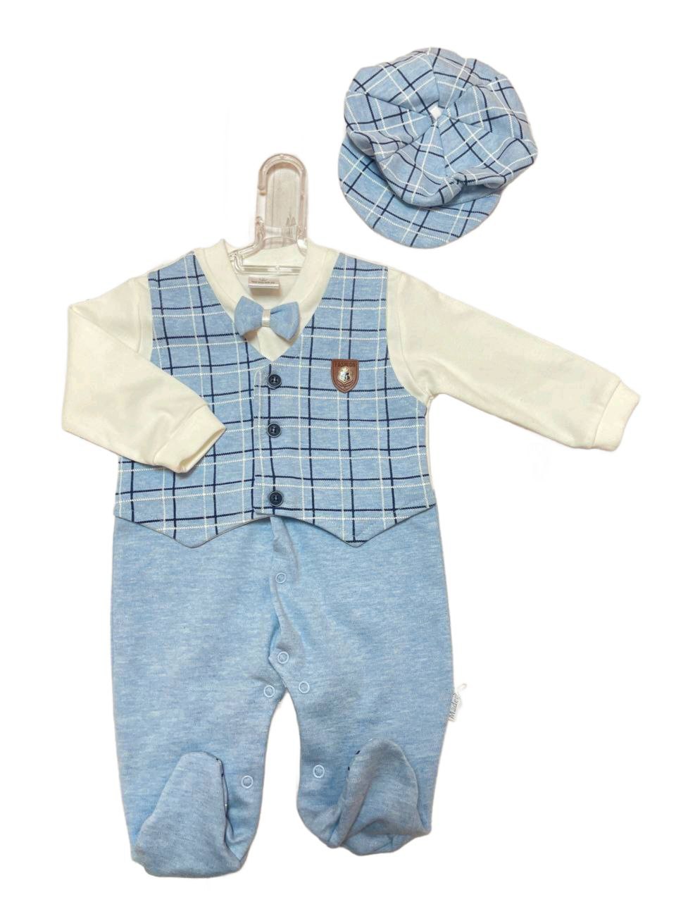 photo_2025-02-07_12-00-38