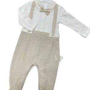 سرهمی مجلسی