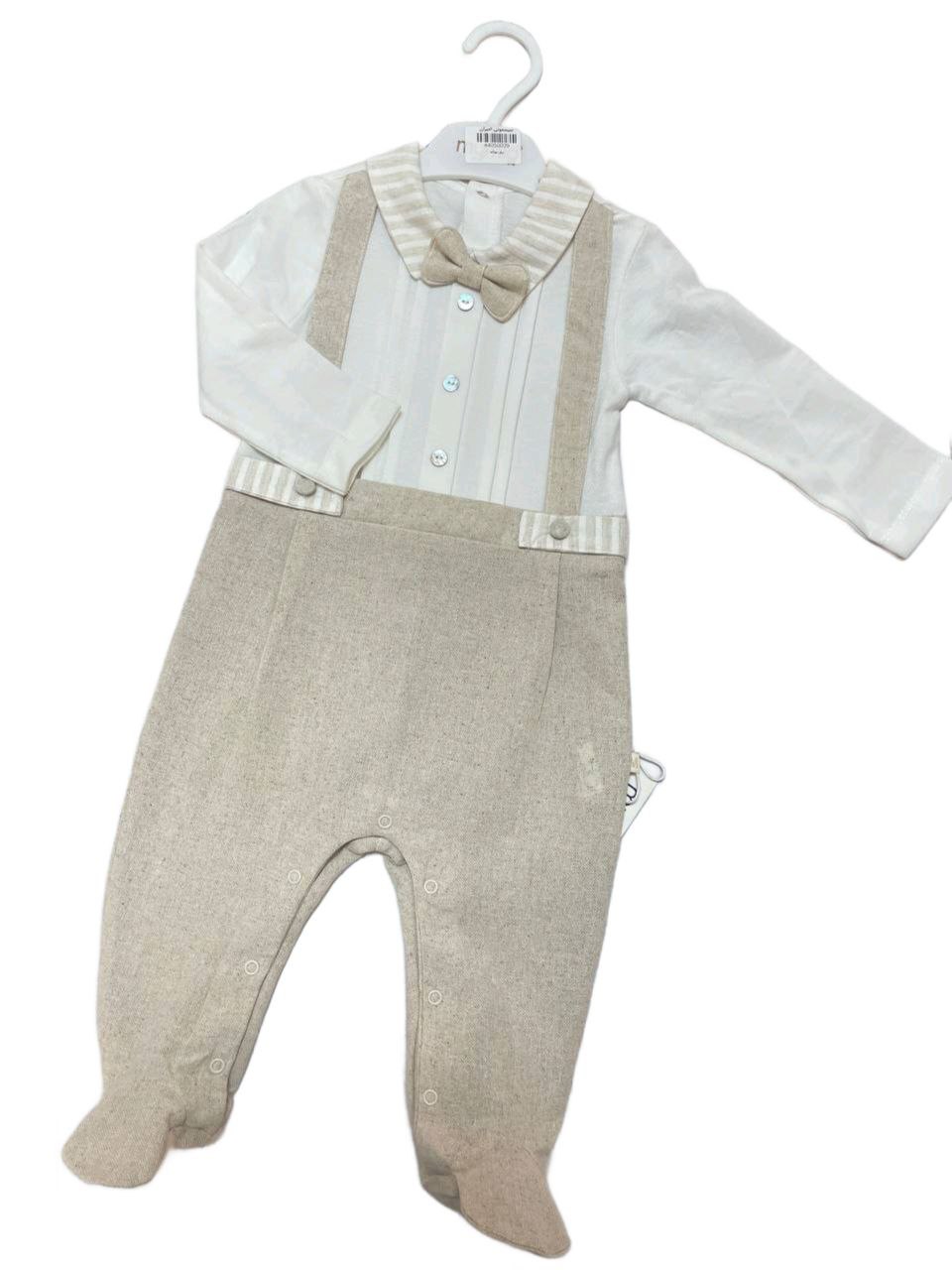 photo_2025-02-07_12-03-19