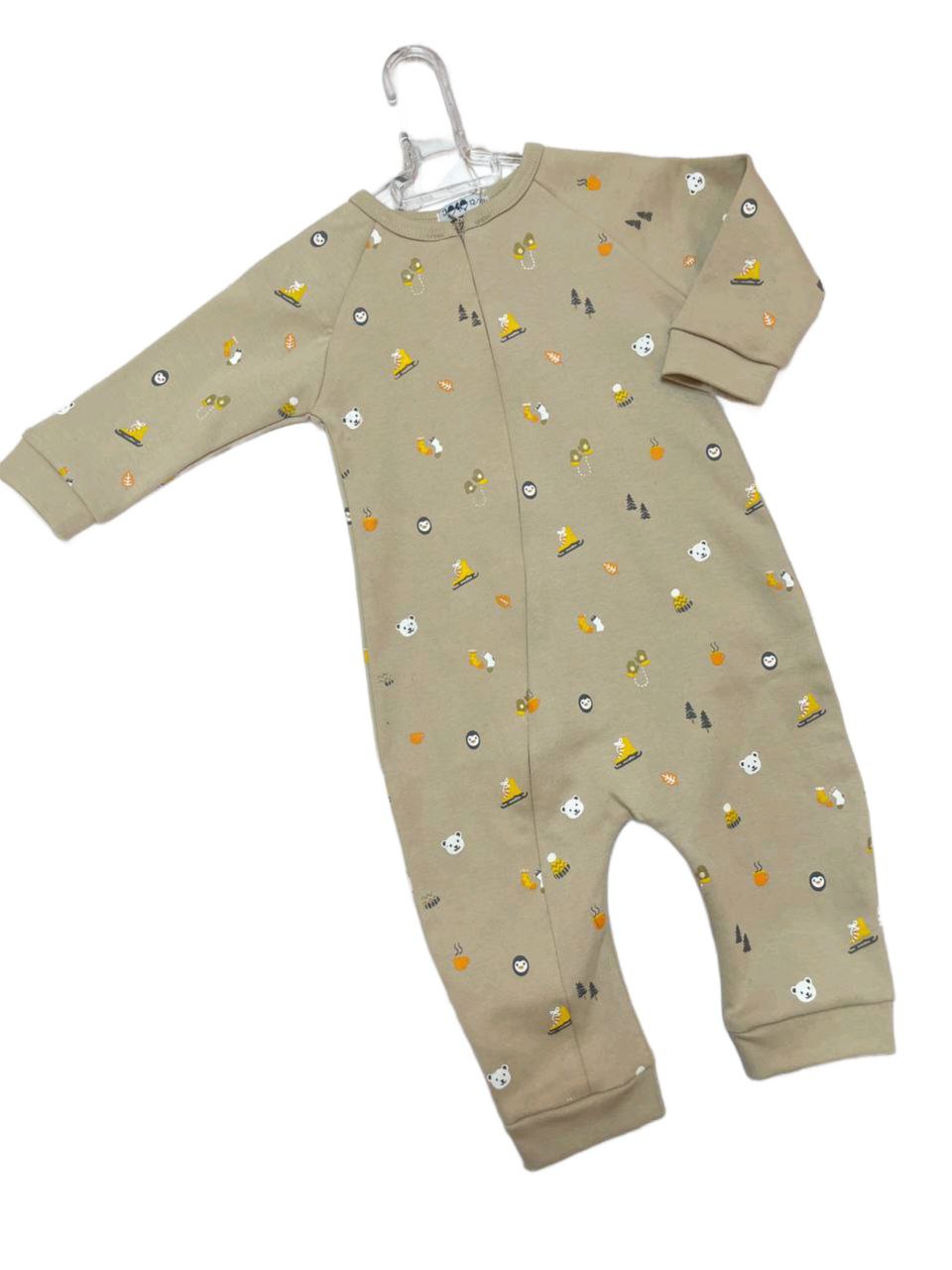 photo_2025-02-07_12-24-04