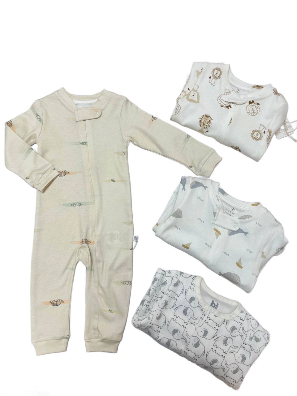 photo_2025-02-07_12-31-33