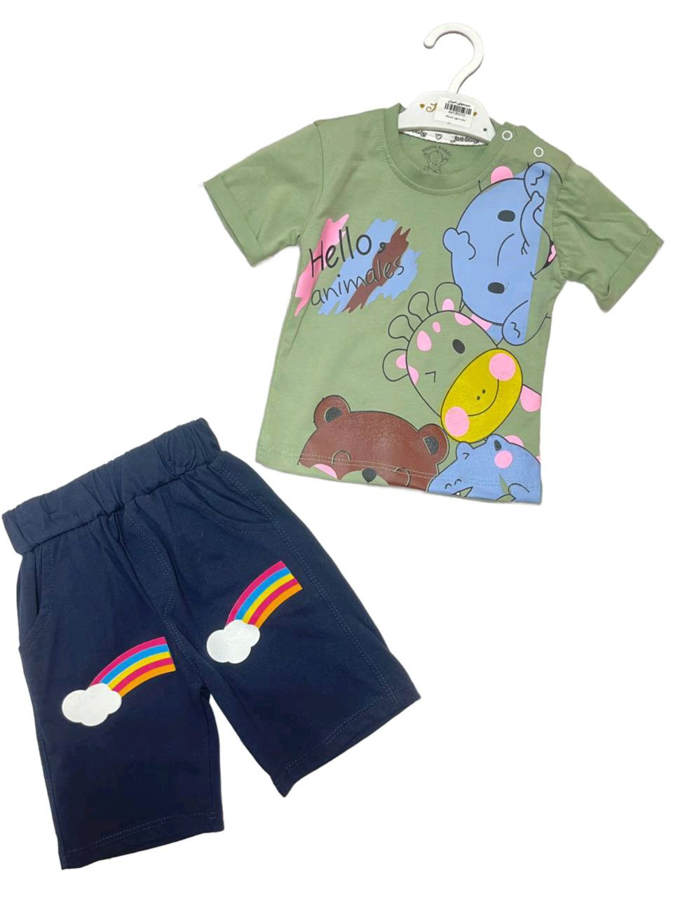 photo_2025-02-07_12-39-12