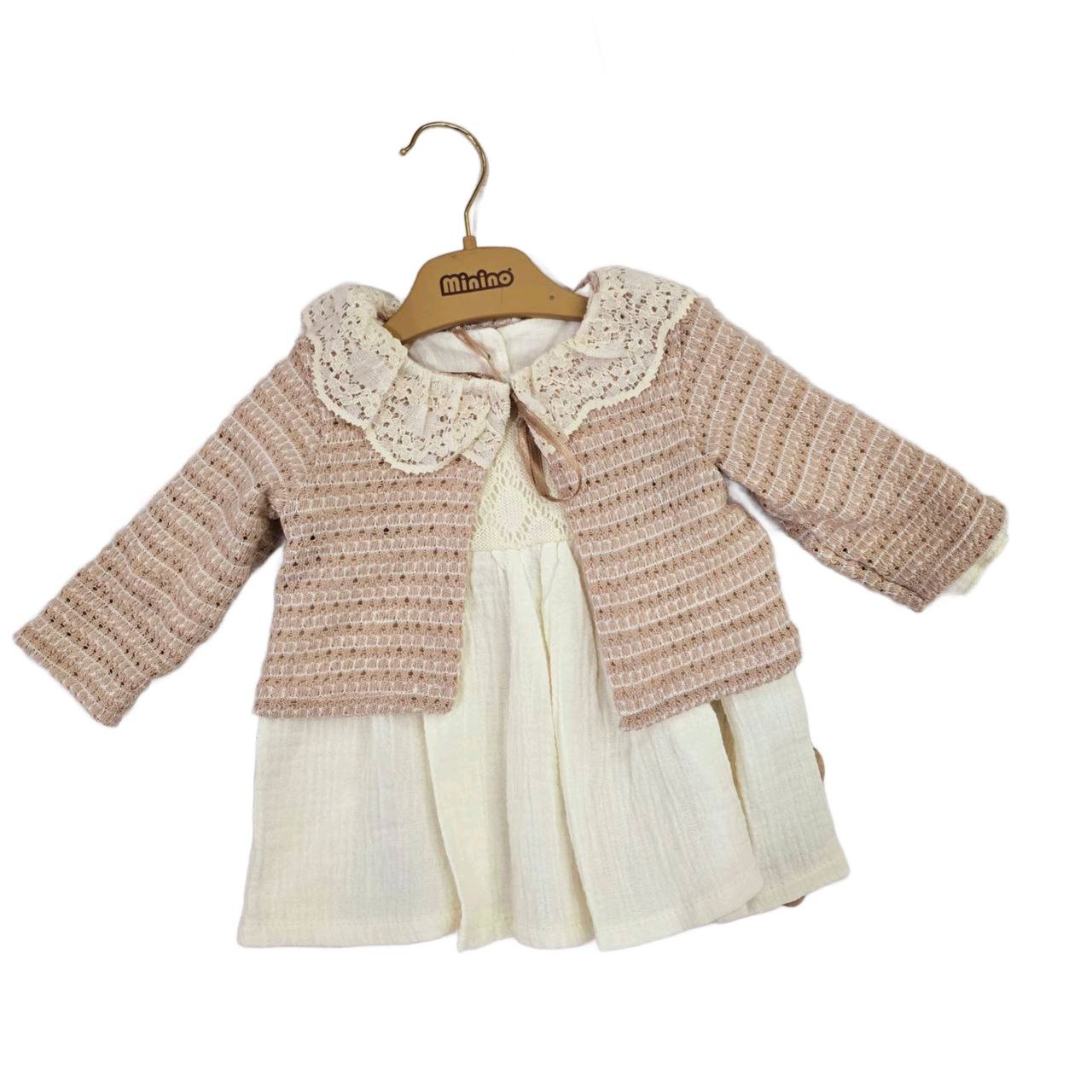 photo_2025-02-15_10-10-40