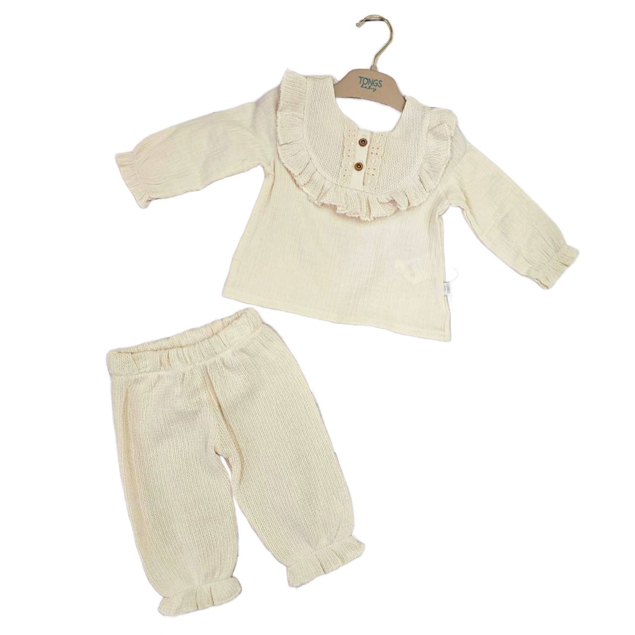 photo_2025-02-15_12-19-15