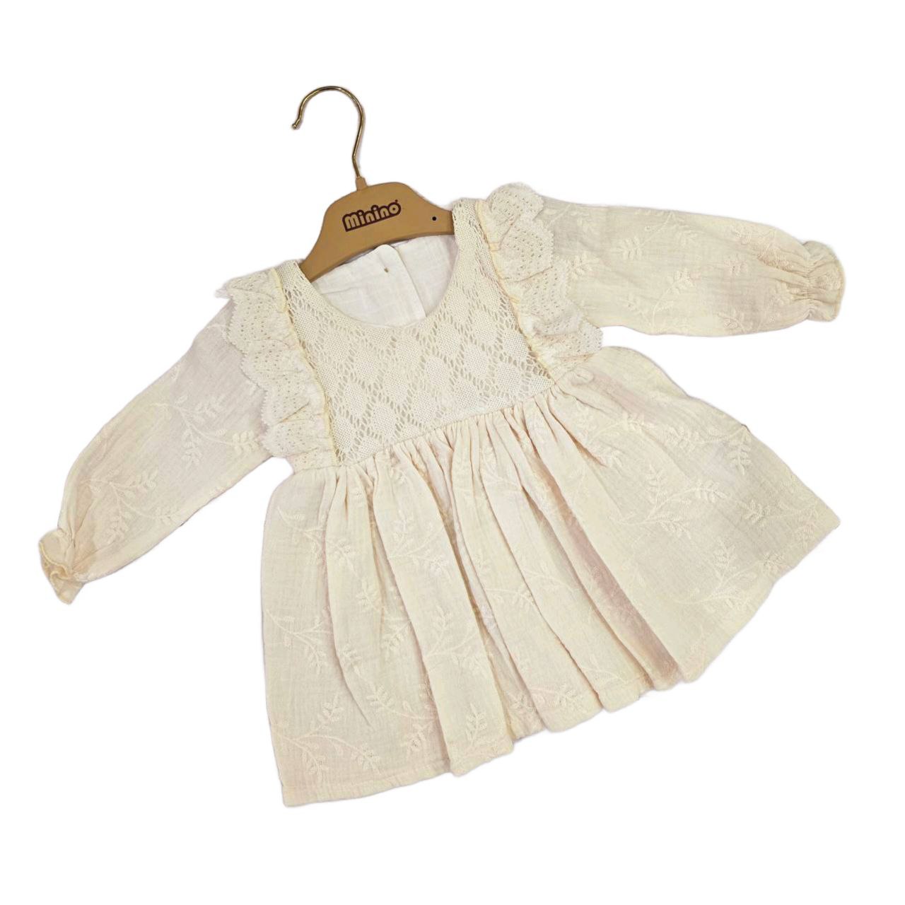 photo_2025-02-16_08-22-24