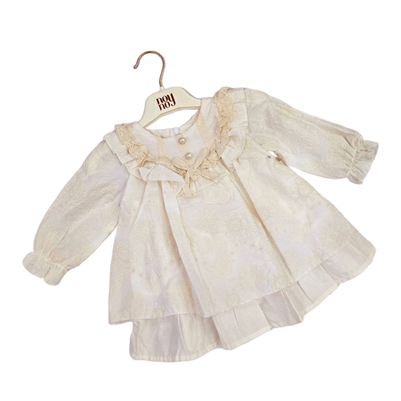 photo_2025-02-16_08-27-36