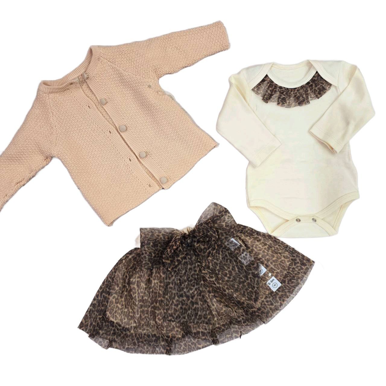 photo_2025-02-16_08-31-51