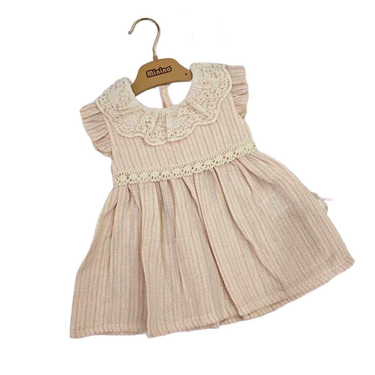 photo_2025-02-16_08-38-53