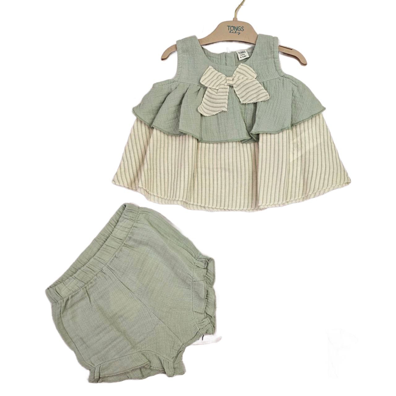 photo_2025-02-16_08-42-16