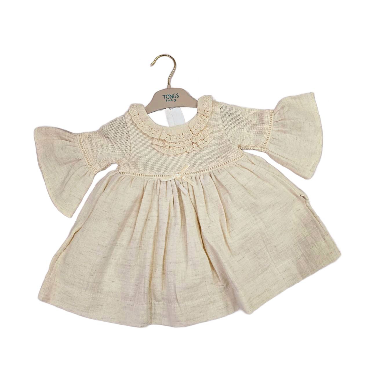 photo_2025-02-16_08-46-04