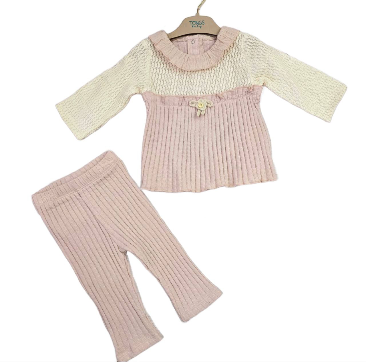 photo_2025-02-16_08-49-14