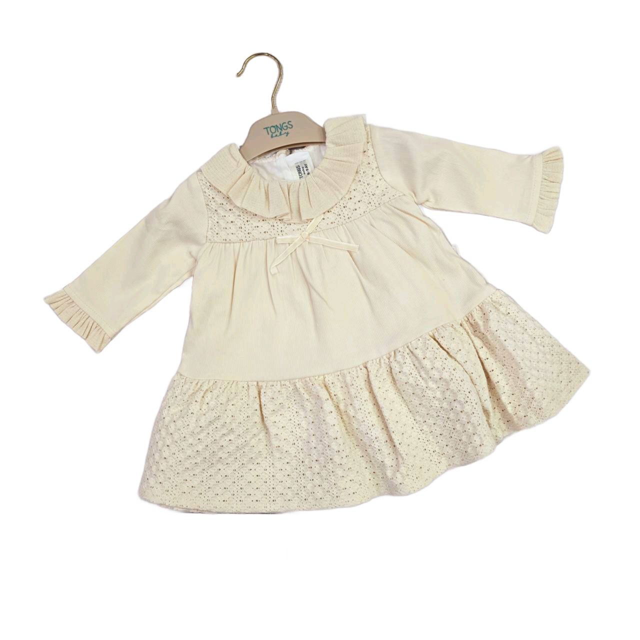 photo_2025-02-16_08-54-10