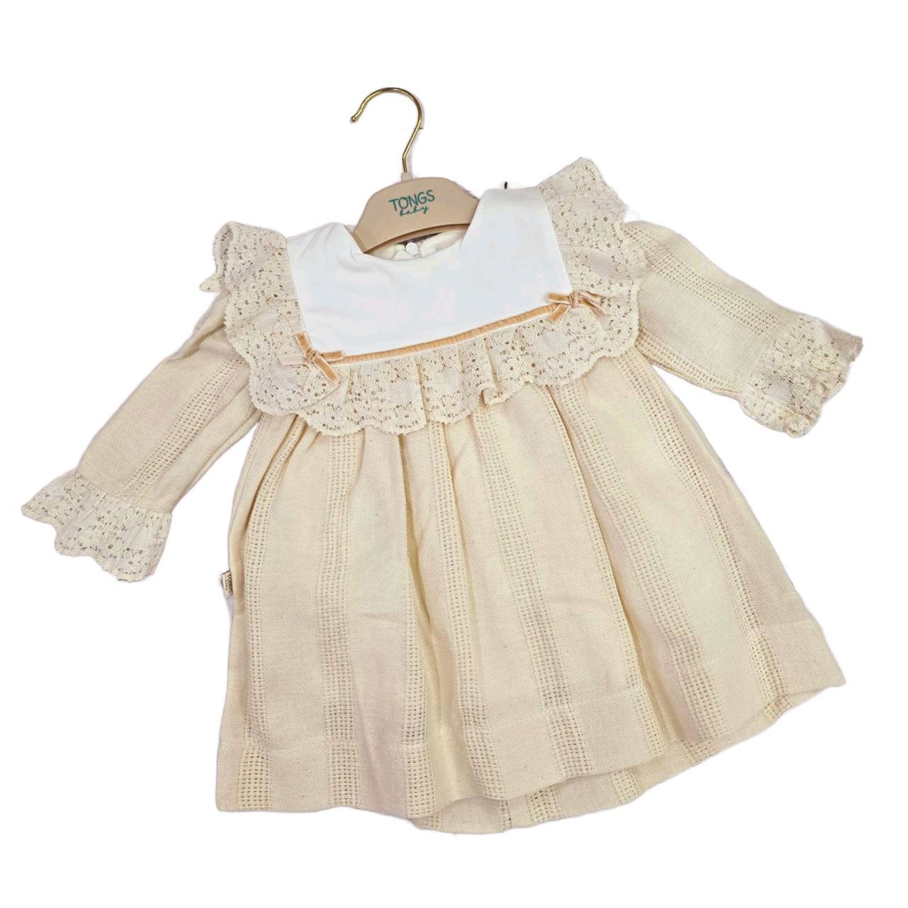 photo_2025-02-16_08-57-37