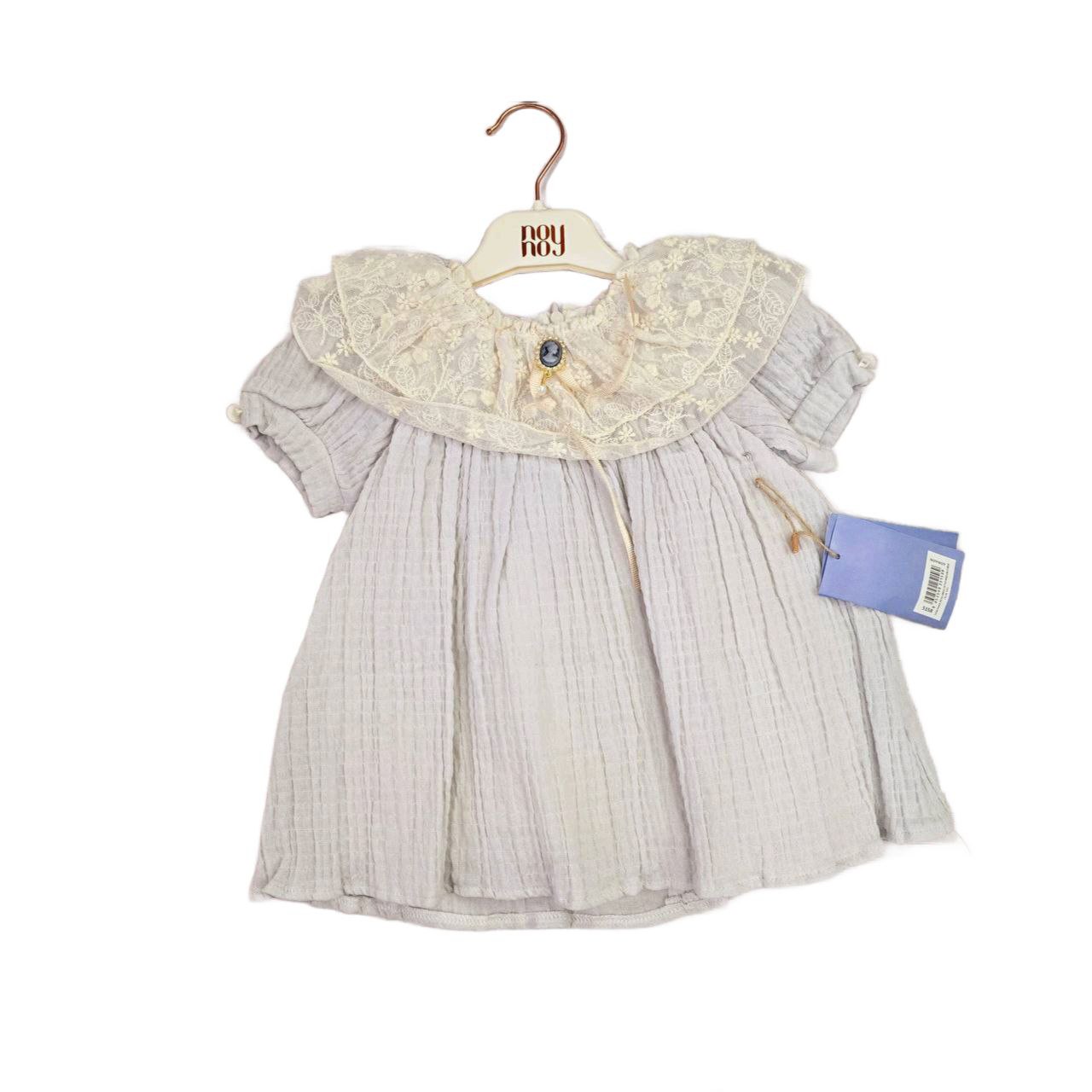 photo_2025-02-16_09-09-17