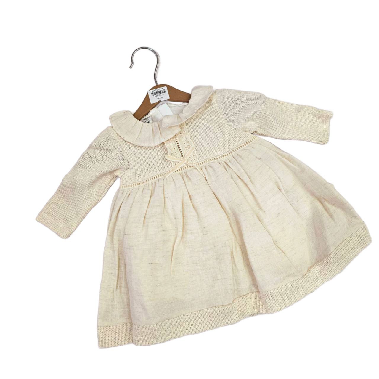 photo_2025-02-17_08-31-15