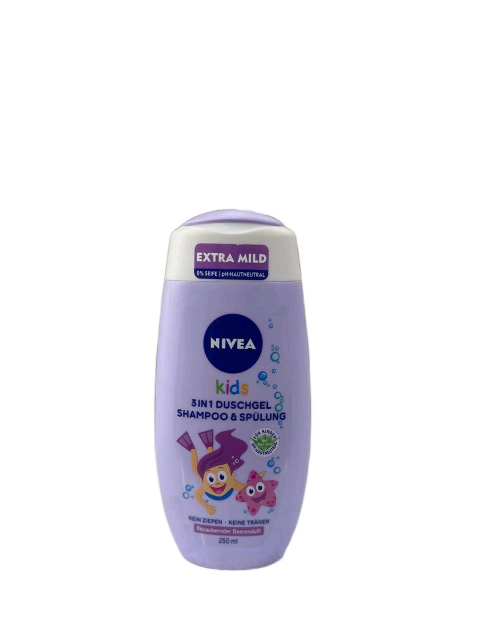 photo_2025-02-17_10-02-35