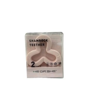 دندانگیر دو عددی هی اور شی