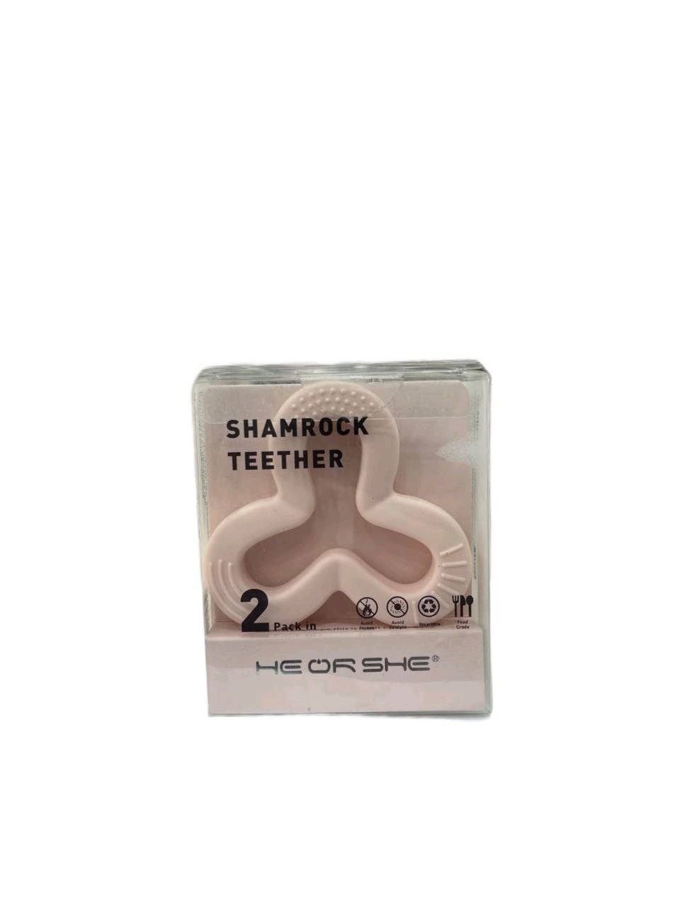 photo_2025-02-24_18-08-25