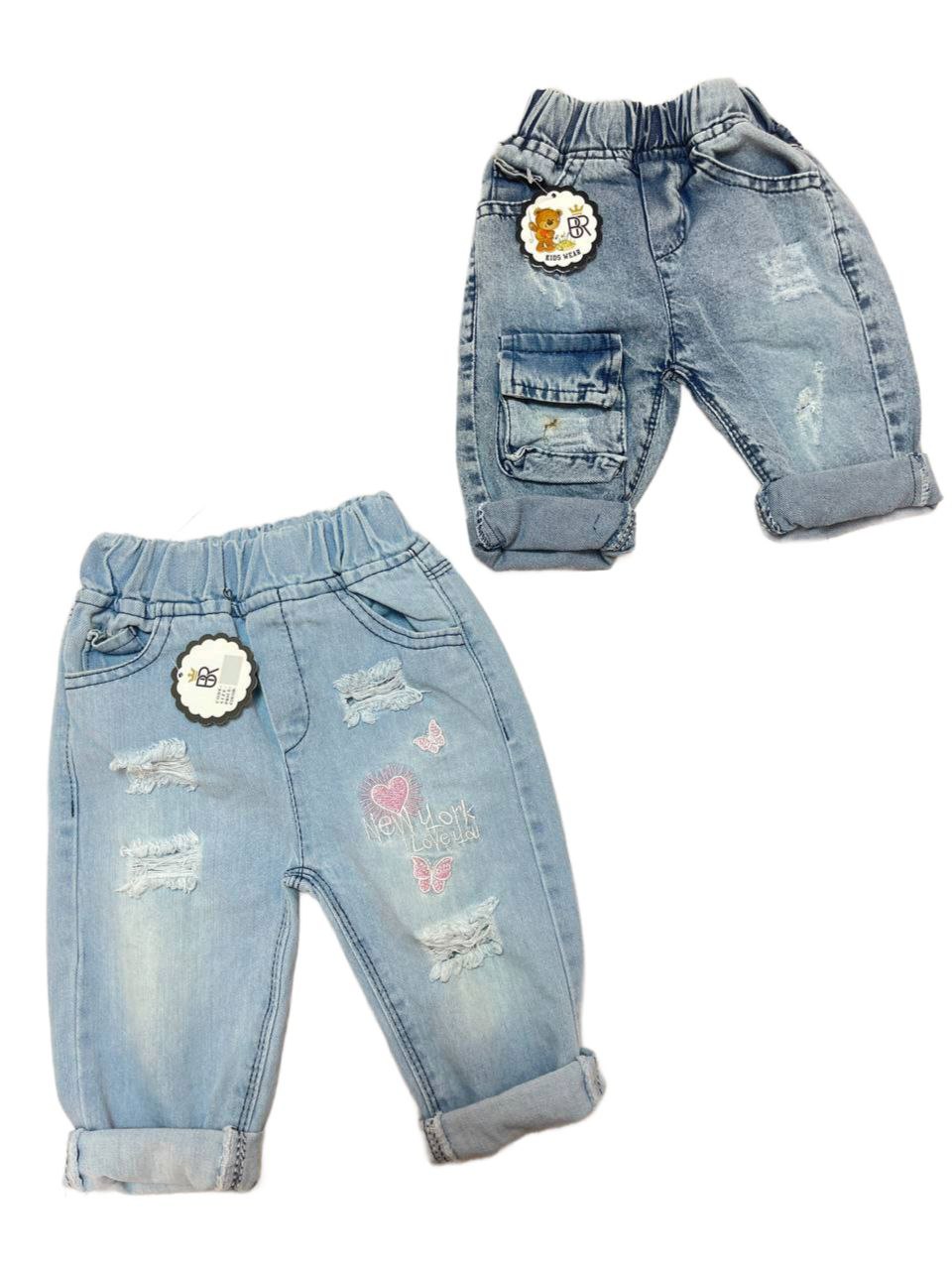 photo_2025-02-24_18-34-28