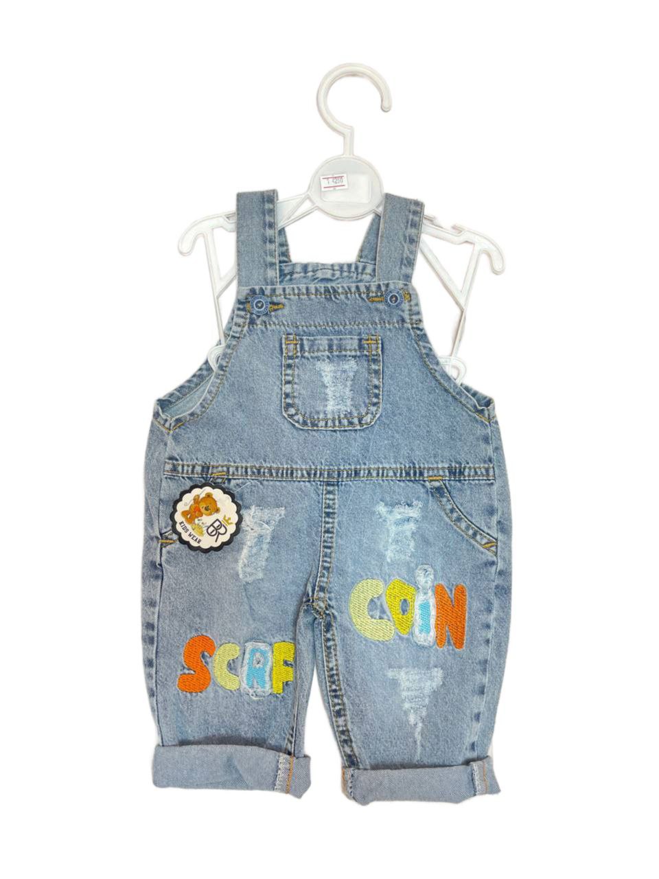 photo_2025-02-24_18-53-53