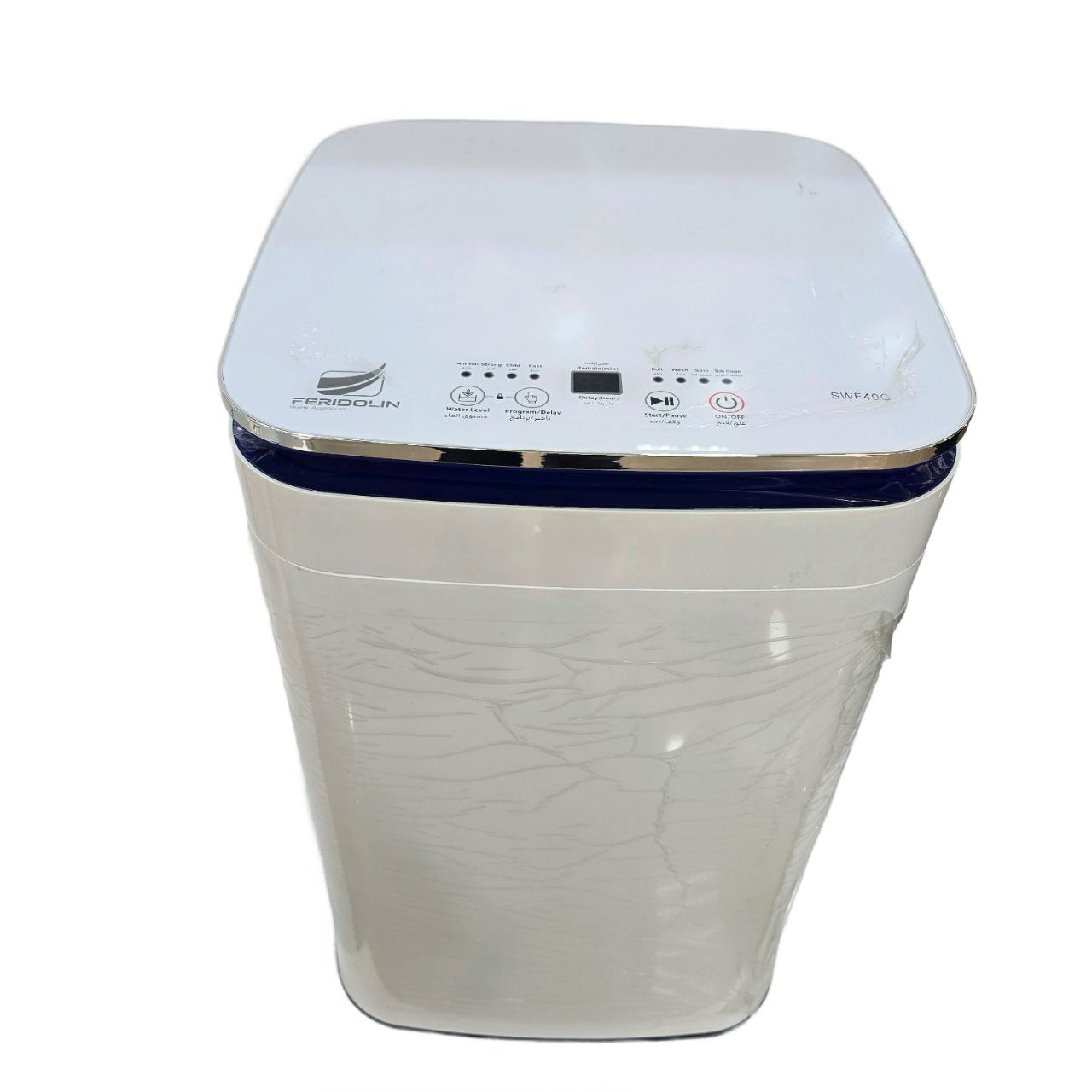 photo_2025-03-02_07-49-14