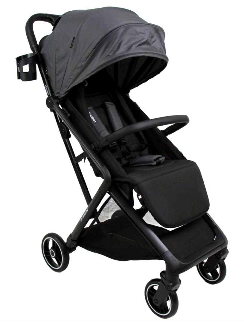 photo_2025-03-02_07-58-01