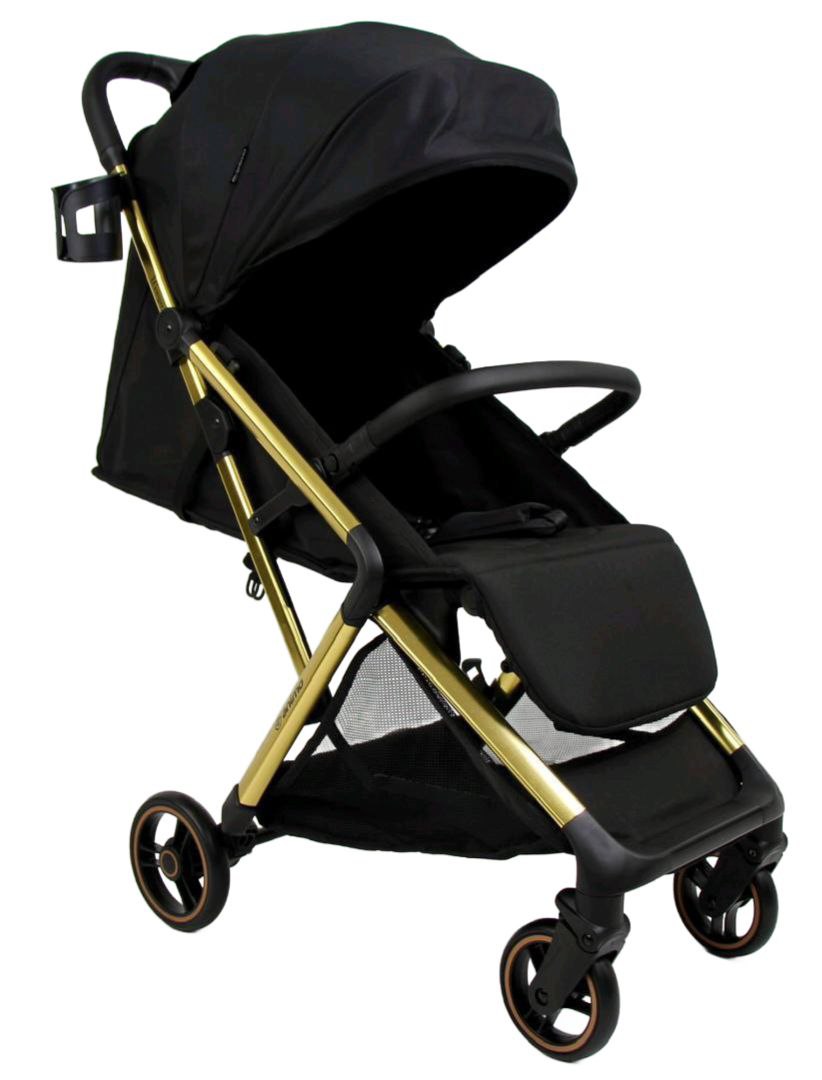 photo_2025-03-02_07-58-24