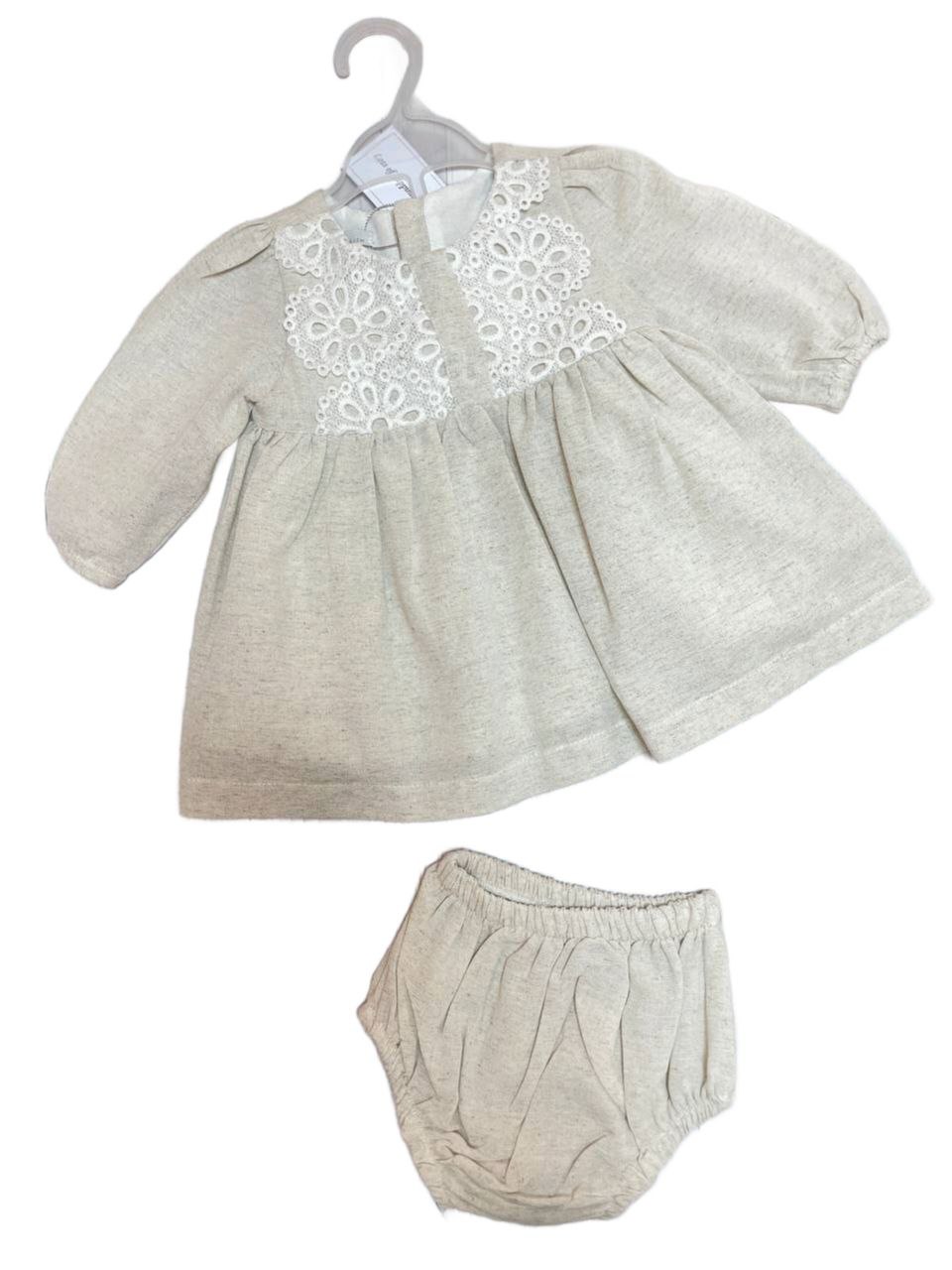 photo_2025-03-02_08-51-42