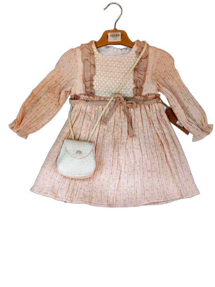 photo_2025-03-04_17-57-21