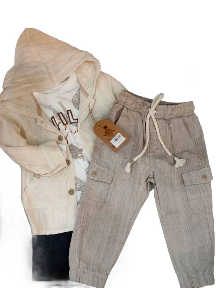 photo_2025-03-04_18-23-36