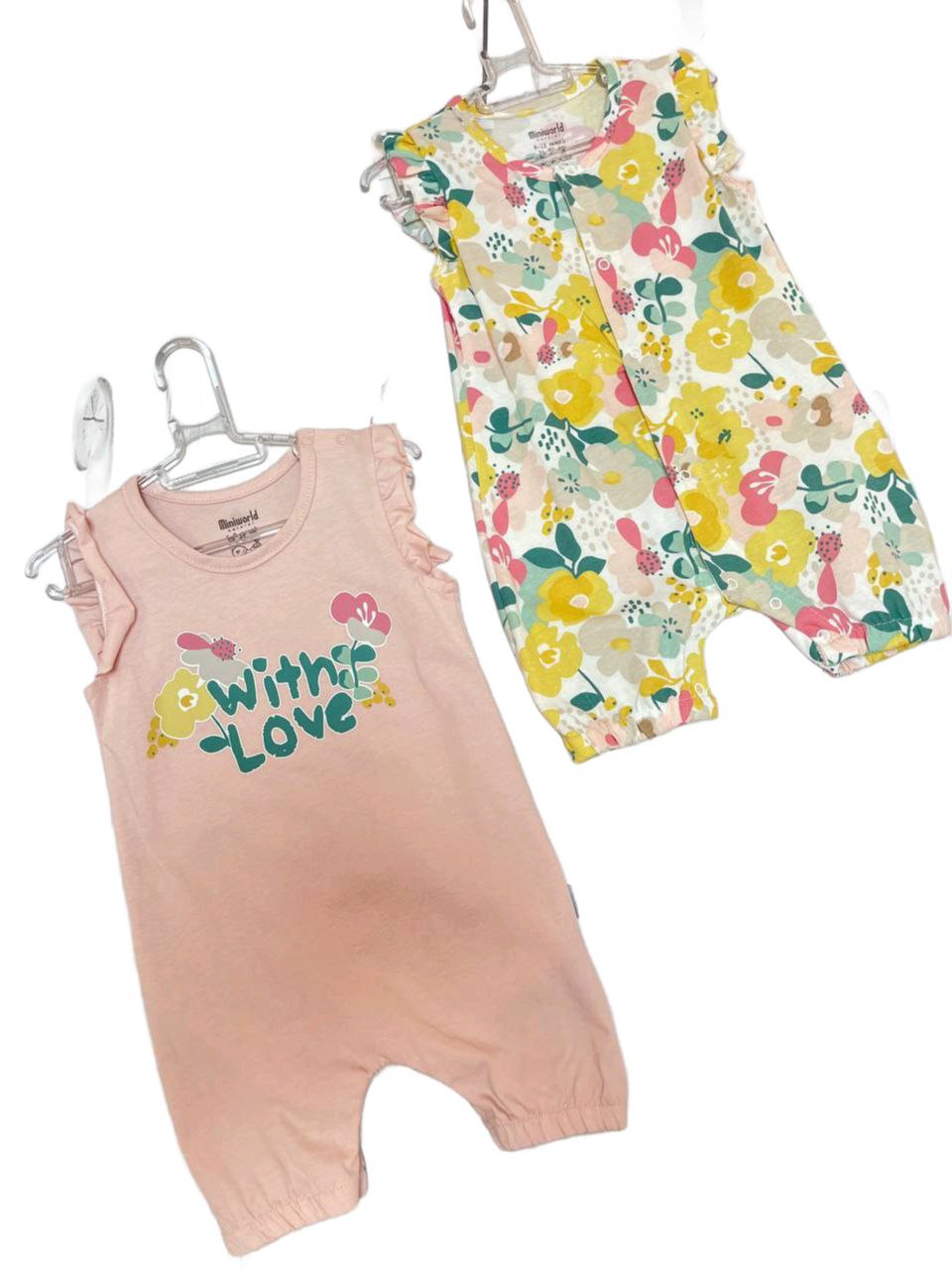 photo_2025-03-04_18-41-49